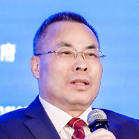 杨尚宝